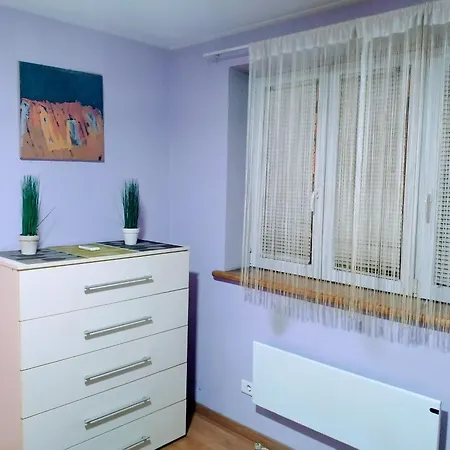 Dorcol - Center Βελιγράδι