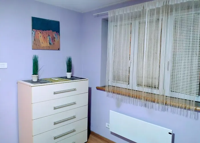 Dorcol - Center Βελιγράδι